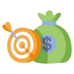 get paid to translate