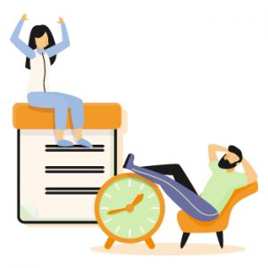 funny dutch translations funny dutch translations