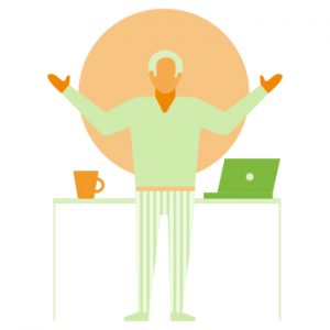 humor dutch language humor dutch language