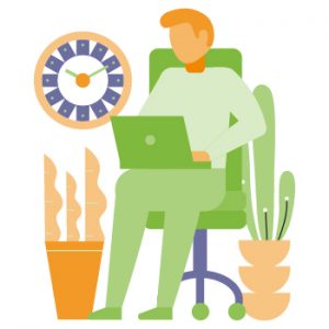 laugh dutch translations laugh dutch translations