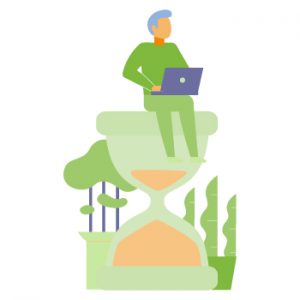 netherlands funny language netherlands funny language