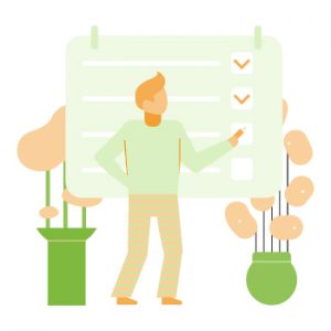 slang dutch slang dutch