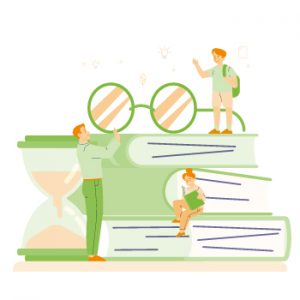 dutch facts of netherlands language