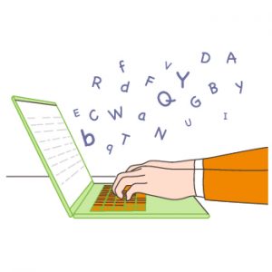 dutch language basics