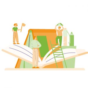 dutch language country