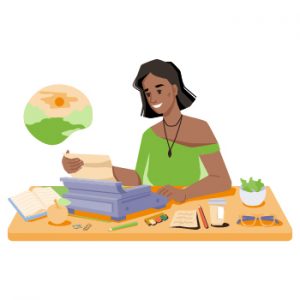 dutch language example