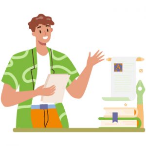 dutch language facts