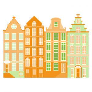 belgium vs holland vs netherlands belgium vs holland vs netherlands