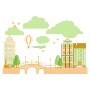 explaind holland netherlands explaind holland netherlands