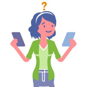 netherlands capital netherlands capital