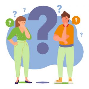 netherlands vs holland netherlands vs holland