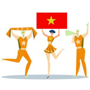 chine official language