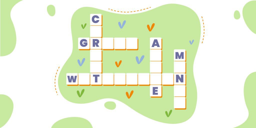 Where to Find Crosswords in Different Languages