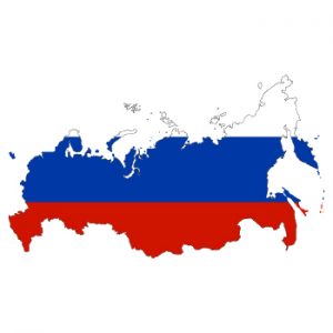 english russian patent translation