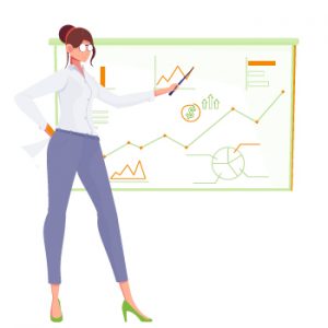 how many languages are spoken in china