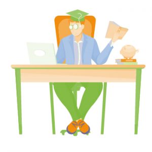 languages spoken in china in percentage