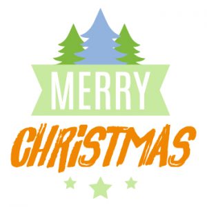 merry christmas quotes in tamil