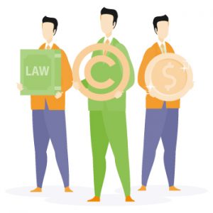 russian patent translation