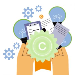 russian translation patents