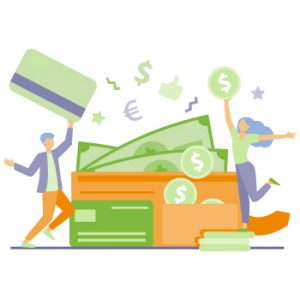 tampa meaning in tagalog