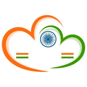 tampalasan meaning in tagalog