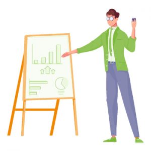 top languages spoken in china