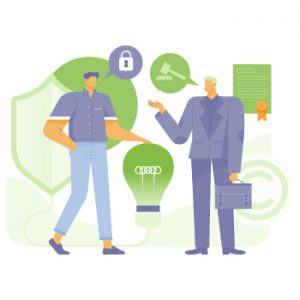 russian translation patents