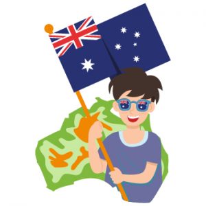 australia certified documents translated