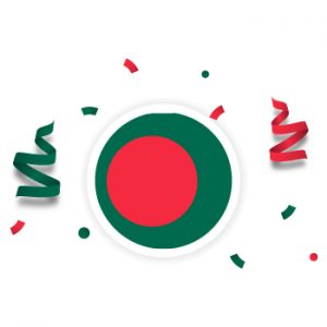 Bangla Translation Services