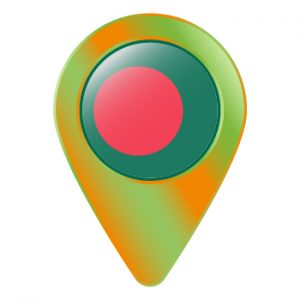 Bangla Translation Services online