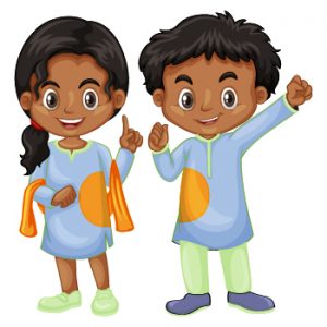 Bangla to English translation services