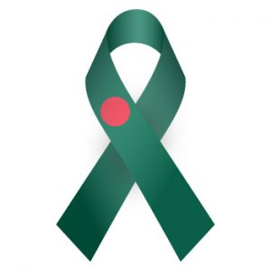 Online Bangla Translation Services