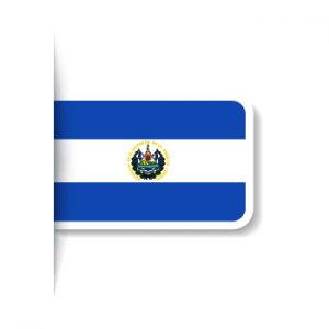 famous actresses from el salvador