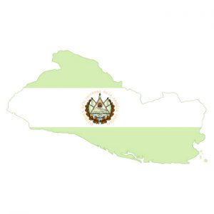 famous celebrities from el salvador