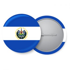 famous people from el salvador