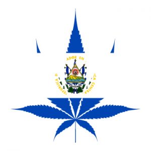 famous singers from el salvador