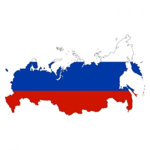 meaning of russian flag