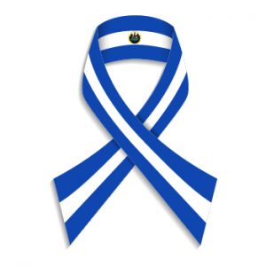 salvadoran famouse personalities