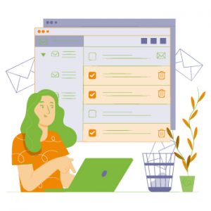 translation agency cv