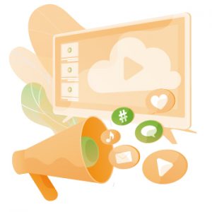 translation services email recruitment