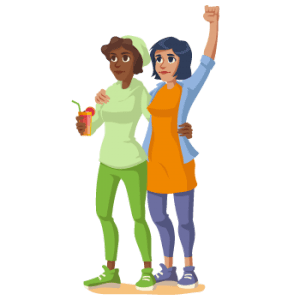 comparison afrikaans and dutch