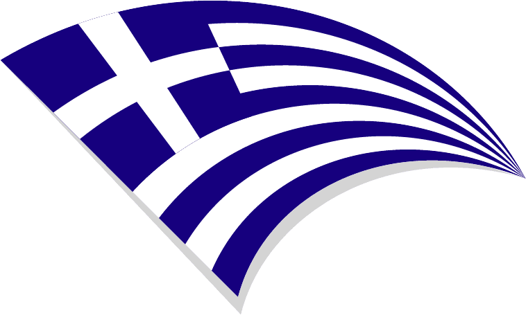 languages sproken in greece