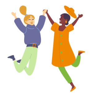 similarities afrikaans and dutch