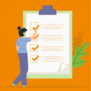 slavic countries list