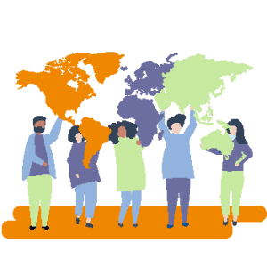 dutch speaking countries dutch speaking countries