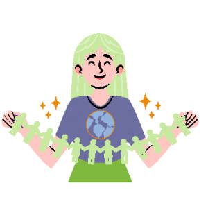 worldwide dutch speaking people worldwide dutch speaking people