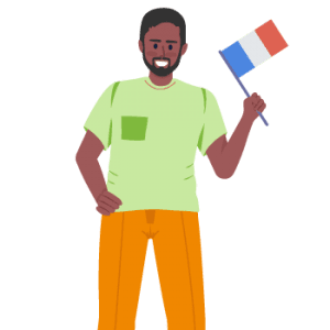 french language learning