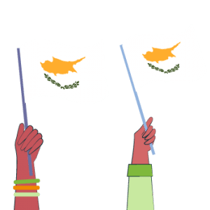 cypriot language cypriot language