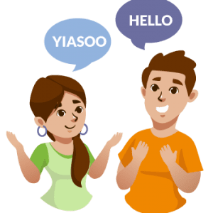 language in cyprus language in cyprus