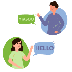 official languages of cyprus official languages of cyprus